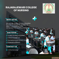 Contact RRCN - Reach Out for Support Information