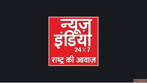 India related News Latest Country News Trusted National News