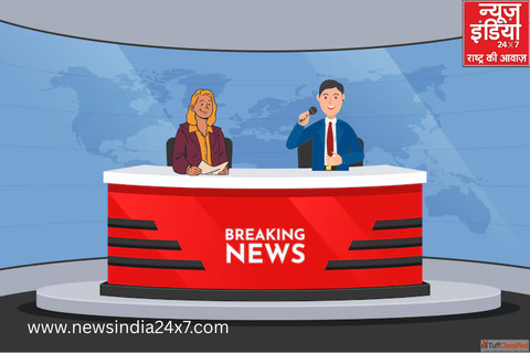 India related News Latest Country News Trusted National News