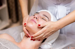 Skin Whitening Treatment - Dermapuritys