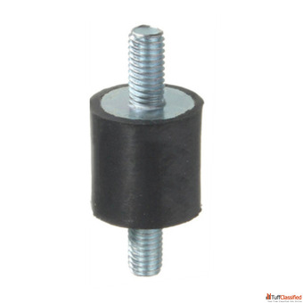 Trusted Stud Mounts Manufacturer in India 9650434282