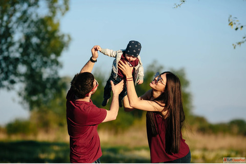 Advanced IVF Fertility Care in Thane with High Success Rates