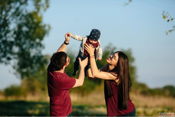 Advanced IVF Fertility Care in Thane with High Success Rates