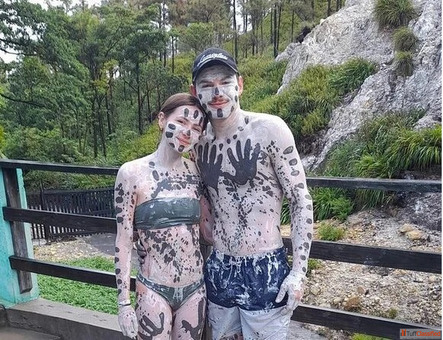 St Lucia Airport Transfers with Fixed Pricing No Hidden Fees