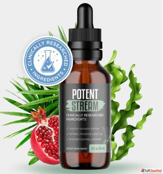 How to Support Healthy Blood Circulation Naturally