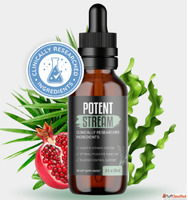 How to Support Healthy Blood Circulation Naturally