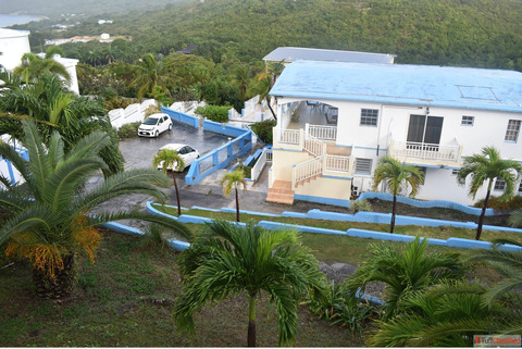 Car Rentals in Anguilla - Drive Freely Discover Hidden Beaches