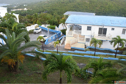 Car Rentals in Anguilla - Drive Freely Discover Hidden Beach...