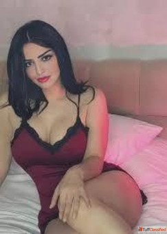 Modeling in Lahore - Opportunities Agencies Career Growth