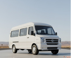 Jodhpur Taxi Service - Book Reliable Affordable Cabs in Jodh...