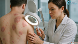 Advanced Care for Long-Term Psoriasis Management