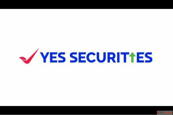 Open Demat Account Online with Easy Steps YES SECURITIES