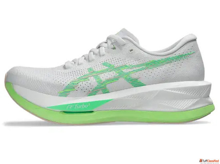 Start New Year 2026 Strong with ASICS Gym Shoes for Men