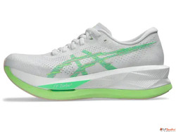 Start New Year 2026 Strong with ASICS Gym Shoes for Men