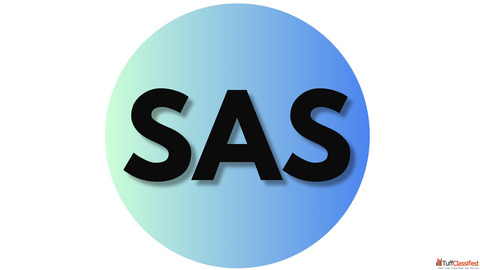 Secure Apostille Services