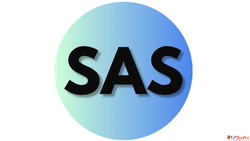 Secure Apostille Services