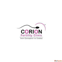 Corion Fertility Clinic Surrogacy in USA for Intended Parent...