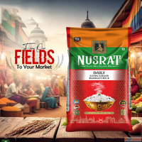 Limited Time Bulk Offer Rice Manufacturers in Delhi