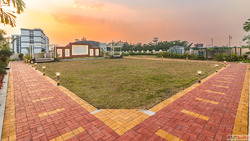 Discover Premium Super Corridor Indore Real Estate at Mahima...