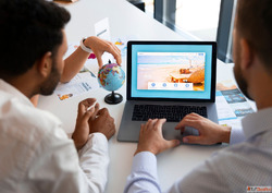 BBA in Travel and Tourism Course Details and Admissions