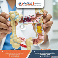 Expert Appendix Doctor in Ahmedabad for Safe and Effective C...