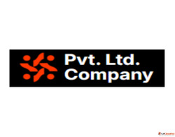 Registration of Private Limited Company - FoundersFirstConsu...