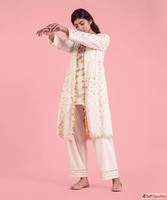 Shop Saundh Kurta Sets Online in the USA