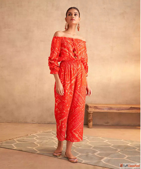 Shop Saundh Kurta Sets Online in the USA