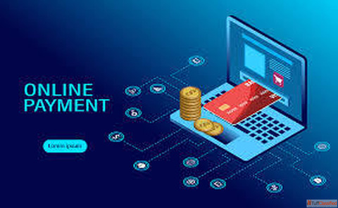 The Future of Digital Payments in India Trends Gateways to Watch