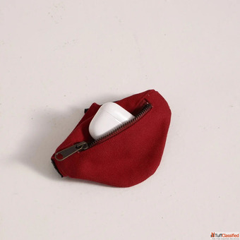 Buy Wristlet For Women Online