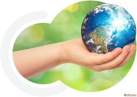 Leadership Indicators That Predict BRSR Failure Long Before Reporting