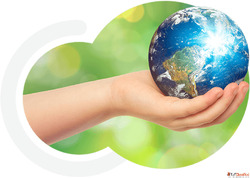 Leadership Indicators That Predict BRSR Failure Long Before ...