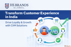 Customer Experience Management That Drives Business Excellen...