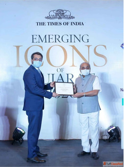 Best Gastrointestinal Surgeon in Ahmedabad Expert GI Surgery