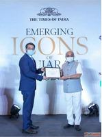 Best Gastrointestinal Surgeon in Ahmedabad Expert GI Surgery