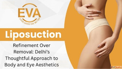 How Much Does Liposuction Cost in Delhi Surgery Prices Facto...