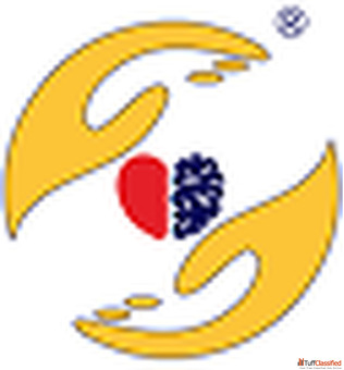 Psychologist Psychiatrist in Gurgaon Compassionate Minds