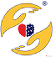 Psychologist Psychiatrist in Gurgaon Compassionate Minds