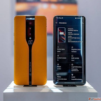 Xiaomi Mobile Price In Saudi Arabia KSA Qatar Find Best Deal...