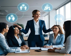 परसनल लन क लए नयनतम सलर कतन हन चहए SMFG India Credit