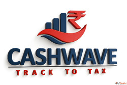 GST Registration Company Formation ITR Filing Services