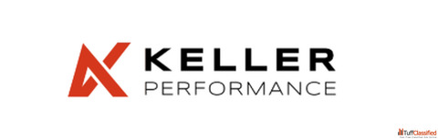 Keller Performance Tuning Downpipes and Exhaust Systems