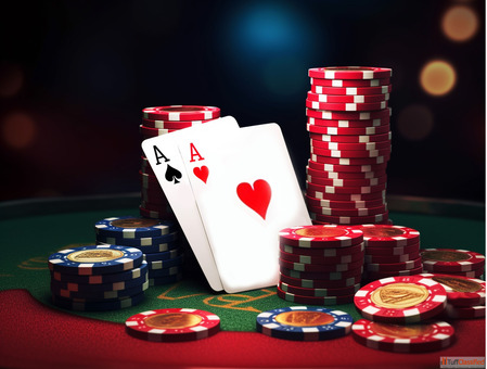 Fair Play Login A Balanced Approach to Security and Ease