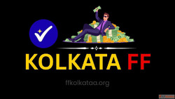 kolkata fatafat result