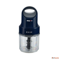 Efficient Vegetable Chopper - Save Time in Your Kitchen