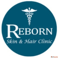 Reborn Skin Hair Clinic
