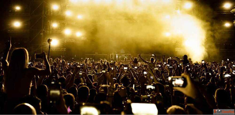 AgentCamp - Gurugram 2026 Upcoming AI Conference in India