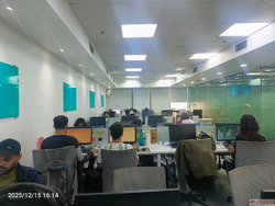 E-Commerce Content Marketing Strategies to Increase Traffic ...