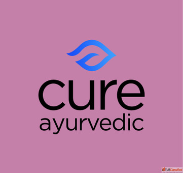Cure Ayurvedic
