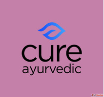 Cure Ayurvedic